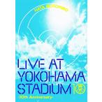 ショッピングLIVE LIVE AT YOKOHAMA STADIUM 10th Anniversary【Blu-ray】 秦基博【キャンセル不可】【新品未開封】【日本国内正規品】管理646N-5