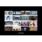 【訳有/外装難あり*画像参照】Perfume Clips 2(初回限定盤)【Blu-ray】ブルーレイ【キャンセル不可】【新品未開封】【日本国内正規品】104NW-4 104NK-4