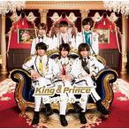 ¥·¥ó¥Ç¥ì¥é¥¬¡¼¥ë (½é²ó¸ÂÄêÈ×B CD¡ÜDVD)¡¡King & Prince ¡¡¡Ú¥ä¥Þ¥È±¿Í¢¡Û¡Ú¿·ÉÊ̤³«Éõ¡Û