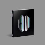 ショッピングbts proof BTS Proof (Compact Edition)(初回限定盤)【輸入盤:日本国内流通仕様】(外付け特典なし)【キャンセル不可商品】【新品未開封】管理271N-21  管理273N 管理276R-f