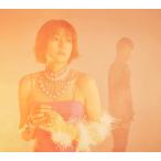 【訳有/外装OPP*画像説明参照】KOH+ ヒトツボシ 〜ガリレオ Collection 2007-2022〜 (映像付き限定盤 CD+DVD+ブックレット+三方背ケース)【キャンセル不可】