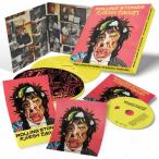 ザ・ローリング・ストーンズ　フォーリン・タングス (ボックスセット)(限定盤) ザローリングストーンズ/フォーリンタングス ［ボックスセット