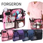 FORGERON 2way работа для поясная сумка плечо сумка медсестра сумка фартук сумка медсестра сумка работа для сумка уход . сумка работа для небольшая сумочка [678R]