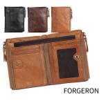 FORGERON クレイジーホー