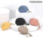 FORGERON 本革 かわいい�