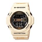 CASIO（カシオ）G-SHOOCK（Gショック） 腕時計 G-LIDE（Gライド）シリーズ ☆GLX-150-7 GLX150-7 海外モデル