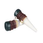 水やり当番 8個セット 観葉植物 自動水やり器 自動給水器 自宅 植木鉢 植物 留守中 園芸 盆栽 栄養 木 8-MIZUTOUBAN