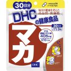 ショッピングDHC DHC マカ 30日分 (90粒)