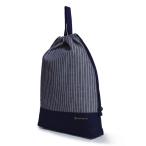 COLORFUL CANDY STYLE спортивная форма пакет держать рука вставка имеется мужчина сумка большой спортивная форма inserting ученик начальной школы . надеты изменение пакет довольно большой в тонкую полоску * in 