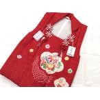 [.....] три лет натуральный шелк . ткань пальто "Семь, пять, три" . праздничная одежда сделано в Японии красный ламе диафрагмирования .