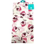 ショッピング子供 浴衣 【moika】子供浴衣 [120] 7-8歳 女の子 綿 かき氷 250527-07