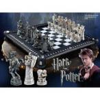  Harry *pota- финальный "Challenge" шахматы комплект 