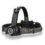  Gentos GENTOS LED гибридный передняя фара head War zHW-G433HD