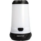 GENTOS( Gentos ) LED фонарь заряжающийся / тип аккумулятора ( одиночный 1/3/4 батарейка ) 430~1000 люмен style свет Explorer EX-180H перезаряжаемая батарея кемпинг предотвращение бедствий 