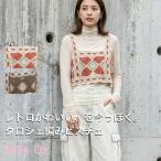  топ женский cloche Cami cloche гонки Cami cloche много цвет Layered ga- Lee узор бюстье femi человек квадратное шея Trend человек 