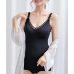  материнство топ кормление Bra Cami 