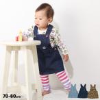  baby сарафан 9631B