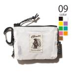[COBMASTER]FLAT POUCH