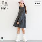 [WEB ограничение SALE] soft тренировочный do King One-piece 