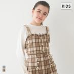  Heart кнопка проверка бюстье 