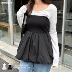 pe слива ba Rune bare top s бюстье женский bare top pe слива tops топ рубашка блуза ребра tops туника body type ka Burst re