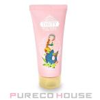 シーランドピューノ ハンド＆ネイル テティ (ハンドクリーム) 65g