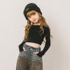  палец отверстие имеется укороченные брюки ребра вязаный tops 