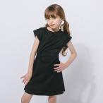  French рукав талия gya The - дизайн Mini One-piece 