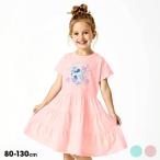  Disney tia-do One-piece 1343K