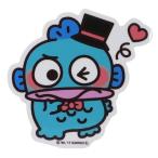  рукоятка gyo Don Mini наклейка da ikatto Mini наклейка .... Sanrio zenelaru стикер DECO наклейка симпатичный герой товары почтовый заказ sinema коллекция 
