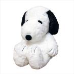  Snoopy мягкая игрушка p Rush кукла L HUGHUG серии Peanuts nakajima корпорация примерно 37cm подарок смешанные товары герой товары sinema коллекция 