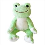 ka... пикули мягкая игрушка bean кукла Basic зеленый nakajima корпорация симпатичный подарок смешанные товары герой товары sinema коллекция 