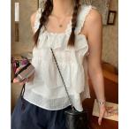  Layered gya The -tia-do tops 24088gya The - tops Layered tops gya The - tops gya The - топ Tey a-do tops Tey a-