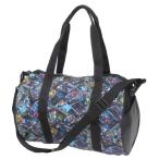  Kamen Rider Gotcha -do бассейн сумка 2way roll сумка "Boston bag" спецэффекты герой высота волна klieito пляж сумка море бассейн summer отдых сопутствующие товары наклонный .. Cara k