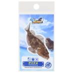 釣りスピリッツ ダイカットシール ダイカットステッカー アイナメ ゼネラルステッカー 耐水耐光 デコステッカー キャラクター グッズ