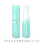 NOVリップケアクリームUVSPF...