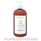  L ba Be baST Mark крем 500ml