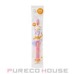 OralCare オーラルケア タフト17 PS #ピンク