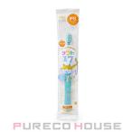 OralCare オーラルケア タフト17 PS #ブルー