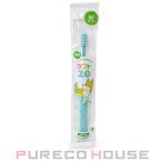 OralCare オーラルケア タフト20 M #ブルー