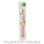 OralCare オーラルケア タフト20 M #ピンク