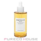SKIN1004(スキン1004) マダガスカル センテラ アンプル 100ml