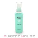 NOVIIIミルキィローション80ml