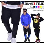 SHOOWTIME[shou время ] леггинсы имеется брюки Layered брюки Dance леггинсы танцевальный костюм hip-hop Dance одежда спорт фитнес танцевальный костюм 