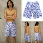  купальный костюм мужской пляж брюки трусы casual короткий хлеб вода влажный OK материалы шорты для серфинга men*s M/L/LL большой размер есть почтовый заказ шорты этнический рисунок 