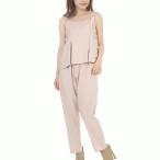 ju- Z Cami × конус do брюки выставить /2 шт. комплект выставить все в одном топ Cami лето 