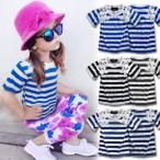  окантовка гонки Kids футболка короткий рукав tops детский сад ученик начальной школы ученик неполной средней школы ребенок одежда девочка девушки Junior ребенок одежда модный симпатичный .... мода мода 