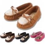  мокасины обувь балетки Loafer обувь Kids ребенок обувь детский сад ученик начальной школы ученик неполной средней школы девочка девушки модный симпатичный симпатичный мода мода 