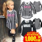  полоса Kids long T футболка длинный рукав туника One-piece tops Junior детский сад ученик начальной школы ученик неполной средней школы ребенок одежда девочка девушки модный симпатичный симпатичный 