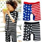  ребенок купальный костюм мужчина baby Kids шорты для серфинга american брюки плавание одежда плавание брюки мужчина . море хлеб ребенок купальный костюм Junior младенец новорожденный ребенок одежда одежда ...